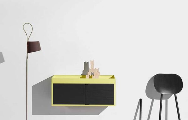 Imperdiet mauris a nontin — Lemon Republic